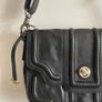 Radley shoulder bag Image 2