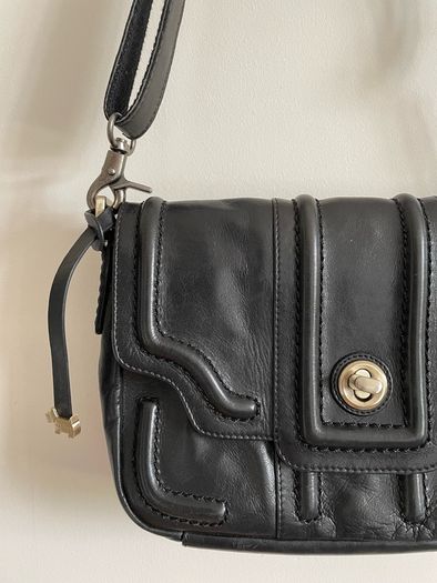 Radley shoulder bag