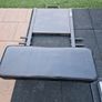 Hip trust bench Image 4