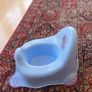 Potty for free Image 4