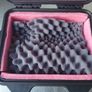 Peli M2075 Storm Case Image 8