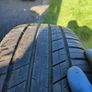 235/60r18 Image 2