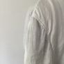 mens linen jacket by Refresh size 50 Image 5