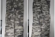 Pants size 31