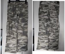 Pants size 31