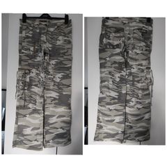 Pants size 31
