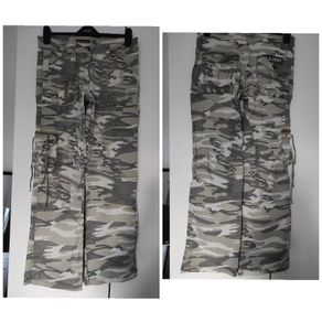 Pants size 31
