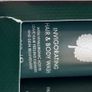 Ted Baker Body Care Trio Patchouli Leaf, Black Amber and Cardamom 3 Item set Image 2