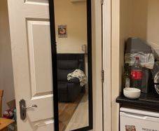 mirror