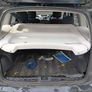 Breaking Dacia duster 2015 Image 9