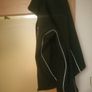 Clarin College school jacket Image 2