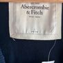 Abercrombie and Fitch Cardigan Image 3