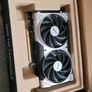 Msi Geforce Rtx 5060 Ventus 2x 8gb 5yearswarranty Image 2