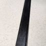 Slate Trim Type 1 Image 2