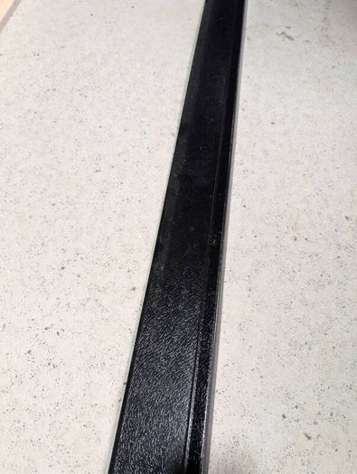 Slate Trim Type 1