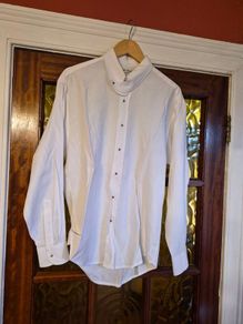 John Tungatt London.