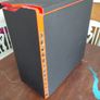 PC for parts Image 6