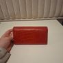 ladies purse Image 4