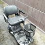 Mobility Scooter Image 3