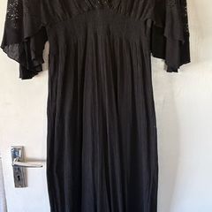 River Island jumpsuit