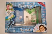 Irish Fairy Door Tooth Fairy Kit Magical Gift Set Kids Tooth Fairy NEW