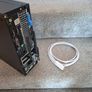 Dell optiplex 7050 I7-7700 16gb ram 500GBM.2 WX4100 GPU Image 8