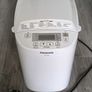 Panasonic SD-2500 bread maker Image 2
