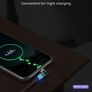 Magnetic Charging Cable 2M - New Image 8