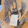 High chair Image 7