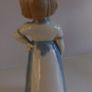 Little girl figure Image 2