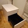filing cabinet Image 2