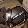 new callaway maverick LH Image 2