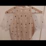 Formal dress Image 3