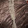 Plant pot hanger Image 2
