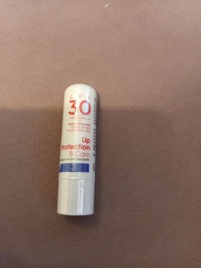 Ultrasun SPF 30 lip balm