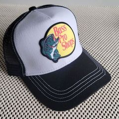Bass Pro Shops Snapbacks