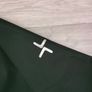 Cross Sportswear Sweden Water Repellent Golf Jacket Men's Large Image 3