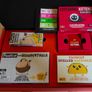 Exploding Kittens Game Night in a Box New Image 4