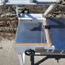 Bluebird Hawk L - Sealer Image 3