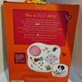 Our Generation Paw Paradise Pet Care Set - 15 Pieces (Complete) Image 5