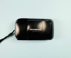 Olympus MJU I