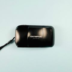 Olympus MJU I