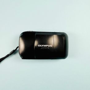 Olympus MJU I