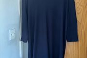 Yumi Dress