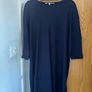 Yumi Dress Image 7