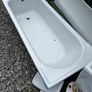 Bathroom Stuff Image 5