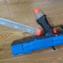 Nurf guns collection Image 6