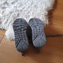 SKECHERS kids trainers size 1 Image 5