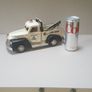 Pick-Up Truck Image 7
