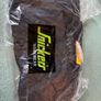 SNICKERS 1102 AllroundWork Waterproof 37.5 Insulated Jacket Large Image 4